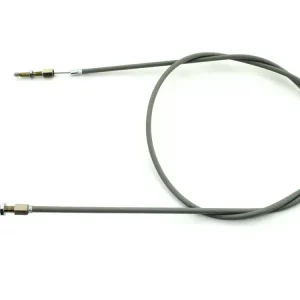 Kupplungszug Grau für Hercules, HR 1 Super-Preis