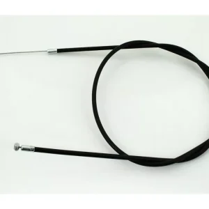 Gaszug Schwarz 937.170.72.25 für Hercules, RX 9 Mokick Preiswert