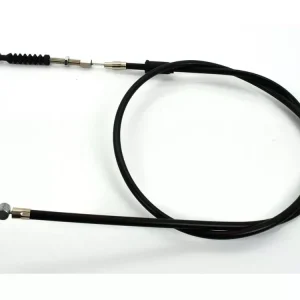 Bremszug Schwarz 540-17.610 für Zündapp SX 80 Enduro Typ 540, Zündapp, Kreidler, Hercules, Simson, Puch, Miele, DKW, Rixe, Zweirad Union Top-Preis