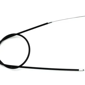 Gaszug für Puch VZ 50 V Must-Have