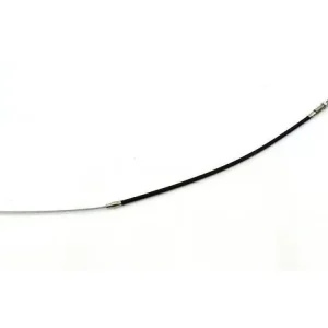 Preisreduziert Bremszug Hinterrad MOGA für Puch MV 50 V