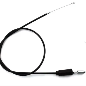 Gratis Versand Kupplungszug Seilzug MOGA für Hercules K 105, 105X, 105 K, K125 X, 125 T, S