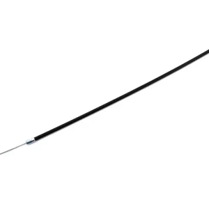 Top-Preis Seilzug Kaltstart MOGA für Zündapp R 50 Typ 561, RS 561