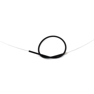 Zertifiziert Gaszug für Velosolex, Velo Solex 3800