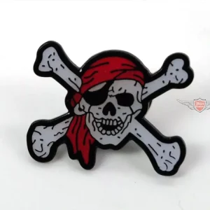 Anstecker Durchmesser 25mm für Mofa Mokick Top-Angebot