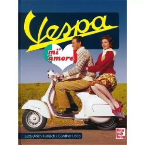 Begrenztes Angebot Buch