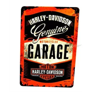 Blechschild Metall 300mm Höhe 200mm Breite für Mofa Mokick Online Kaufen