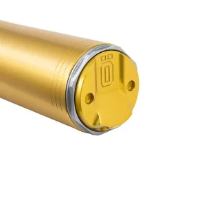 Direktkauf Öhlins RXF Telegabel FFX 0202 passend für Honda CRF250R & CRF450R