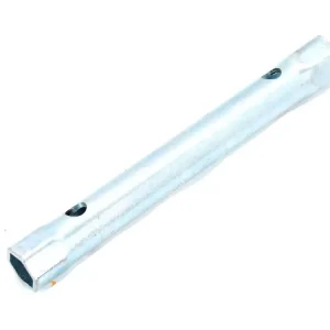 Steckschlüssel 12mm x 13mm für Zündapp, Kreidler, Hercules, Puch, Simson, DKW, Miele, KTM, Rixe Garantierte Lieferung