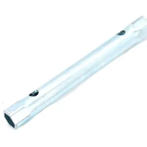 Steckschlüssel 14mm x 15mm für Zündapp, Kreidler, Hercules, Puch, Simson, DKW, Miele, KTM, Rixe, Mofa, Moped, Mokick Direkt Vom Hersteller