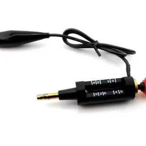 Zündfunken Tester JMP Messbereich bis 40.000 Volt Finale Aktion