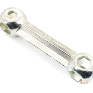 Bordwerkzeug Knochen Größe 6 bis 15mm für Zündapp, Kreidler, Hercules, Puch, Piaggio, Mofa, Moped, Mokick Sofort Bestellen