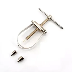 Jetzt Kaufen Kolbenbolzen Ausdrücker für Zündapp, Hercules, Kreidler, Puch, KTM, DKW, Rixe, Simson, Garelli, Peugeot, Mobylette, Mofa, Moped, Mokick