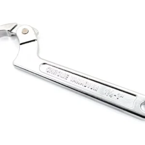 Hakenschlüssel für Hercules, Sachs Preiswert