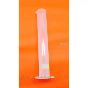 Sofort Bestellen Messbecher Kunststoff 250ml für Mofa Mokick