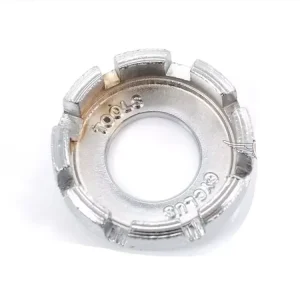 Speichenschlüssel Stahl 3,5-5,0mm für Mofa, Moped, Mokick, Fahrrad Heißes Angebot