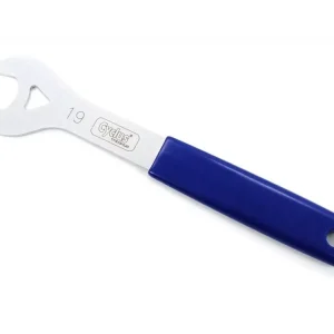 Geprüft Konus Schlüssel Nabe 19mm für Hercules, Sachs, Mofa, Moped, Mokick