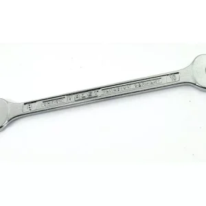 Ausverkauf Doppelmaul Schlüssel für Mofa Mokick