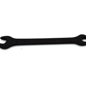 Gabelschlüssel Bordwerkzeug 1 Stück 115mm für Mofa, Moped, Mokick Direktkauf