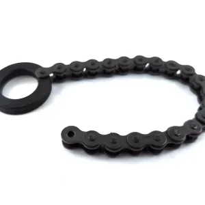 Beliebt Ritzel ELDI Anhaltewerkzeug Stahl Schwarz für Zündapp KS 125, 175