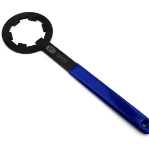 Schneller Versand Kupplung ELDI Anhaltewerkzeug Stahl Schwarz Blau für Kreidler, Florett, Eiertank, TM, RS, LF, LH, RMC, Mustang, Cross, LM, Super 4, Flory, Mofa, Moped, Mokick, KKR