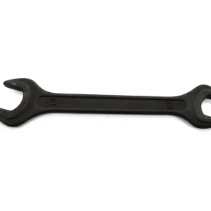 Gabelschlüssel Werkzeug 17 19mm 160mm für Zündapp, Kreidler, Hercules, Puch, Piaggio Direkt Vom Hersteller