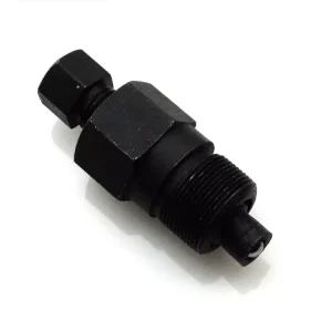 Polrad Abzieher 20 x 1 mm für Peugeot 103, Jawa Super-Preis