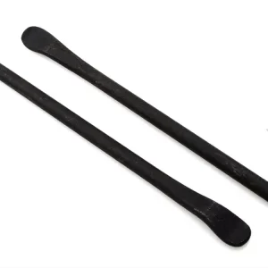 Reifenmontierhebel Simson für S50, S51, S53, S70, SR50, SR80, KR51, KR51/1, KR51/2, SR4-1, SR4-2, SR4-2/1, SR4-3, SR4-4, ES125, ES150, ES175, ES250, ES300, ETS125, ETS150, ETS250, TS125, TS150, TS250, ETZ125, ETZ150, ETZ250, Expressversand