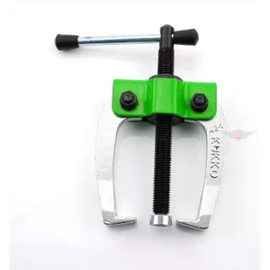 Abzieher Mitnehmer Bremshebel für Zündapp Bergsteiger CS CX Hai ZS ZE A Star ZD ZR ZB ZA ZX ZL Neue Kollektion