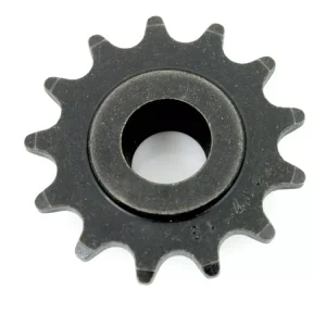 Wochenendangebot Ritzel Esjot Stahl 13 Zähne 18x16,5mm für Hercules, Sachs, Hercules KX 5 Typ 654