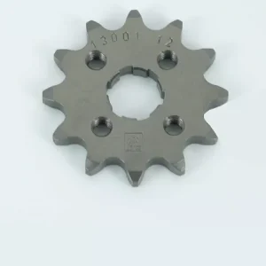 Mega-Angebot Kettenritzel Esjot 12 Zähne für Honda MT 50 S, Honda MB 50 S, Honda XL 50, Honda NSR 50