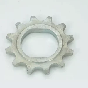 Ritzel Esjot 12 Zähne für Hercules Citybike CB 1 L 50 MF 1 MF 2, Sachs 502 Ausverkauf