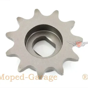 Kettenritzel für Hercules, Miele, KTM, Rixe, Göricke Beliebt