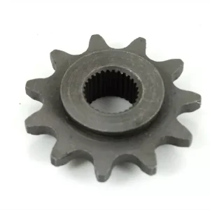 Ritzel Stahl 11 Zähne für Peugeot, 103 SPX Wochenendangebot