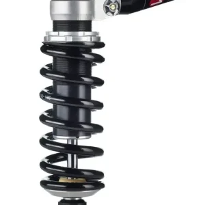 Versand Am Gleichen Tag Wilbers Federbein 643 Adjustline passend für MV Agusta Brutale 675