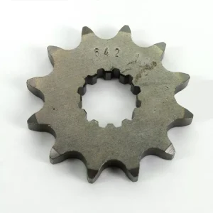 Ritzel Esjot Stahl 15 Zähne 20/17mm für Puch, Monza 6 SL, M50 Jet, Cobra GT, 80 Knallerangebot