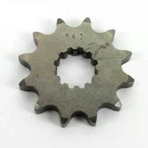 Ritzel Esjot Stahl 16 Zähne 20/17mm für Puch, Monza 6 SL, M50 Jet, Cobra GT, 80 Preis Gesenkt