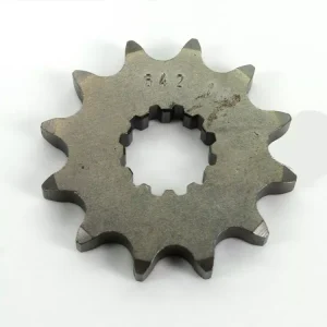 Ritzel Esjot Stahl 11 Zähne 20/17mm für Puch, Monza 6 SL, M50 Jet, Cobra GT, 80 Preiswert