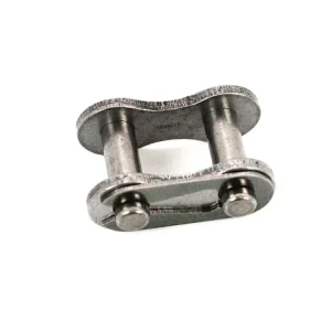 Markenprodukt Kettenschloss Stahl 415er für Zündapp CS, CX, Hai, ZD, Bergsteiger, M 25, 50, ZR, ZA, ZL, ZX, ZS, ZE, GTS, C Kreidler Florett, RMC, LF, LH, TM, Flory, MF, MP, Hercules Prima, M, KX, MK, G 3, Puch Maxi, Monza, X, MS, MV, DS, VZ, KTM, Miele Mofa, Moped