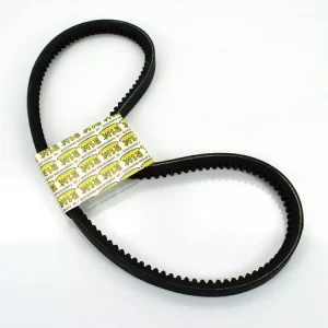 Antriebsriemen 661mm für Peugeot, 103, 104 Angebot