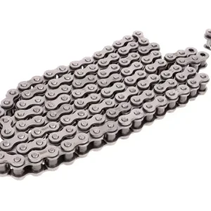 Kette Esjot 116 Glieder 428 1/2 x 5/16 Inklusive Kettenschloss für Göricke Gö 100 S 57, Meistverkauft