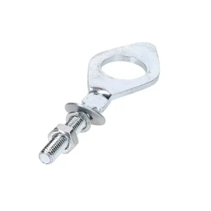 Kettenspanner Rautenform 18mm für Hercules K 50, MK Abverkauf