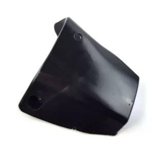 Kettenschutz Verbindungs Gummi Schwarz für Hercules K 50 GS, 75 125 BW Jetzt Bestellen