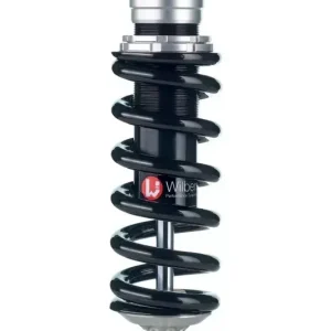 Nur Für Kurze Zeit Wilbers Federbein 540 Road passend für Suzuki DR 650 SE