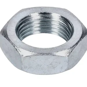 Mutter M12 x 1 Schlüsselweite 17 für Hercules, Miele, Göricke, Bauer Günstig