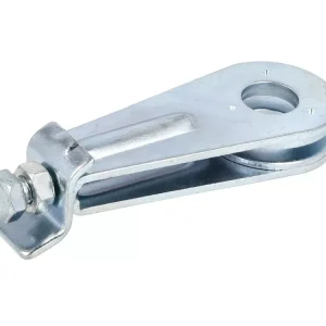 Rabatt Kettenspanner M12 für Honda, MTX 50, 80