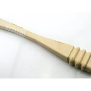 Kettenschutz Schlauch Elfenbein für DUO, KR51/1, SR4-1, SR4-2, SR4-2/1, SR4-3, SR4-4 Schneller Versand