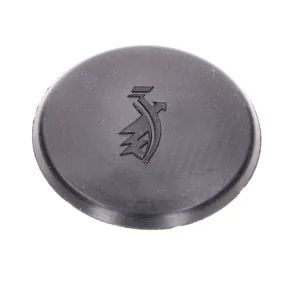 Drilastic für Zündapp Super Combinette Typ 433, C 50 441, Sport 517, GTS KS 517-06, 75 511, 510, 515, 516 Mega-Angebot