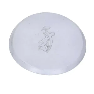 Direkt Vom Hersteller Kettenkasten Drilastic Gummi Grau für Zündapp R 50, RS 50 Super, Super Combinette, C Sport, GTS KS 75, Sport Combinette