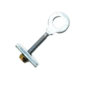 Kettenspanner M6x100 für Peugeot 103 Super-Preis